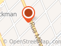 Stop Driver Lava Car - QG Minas