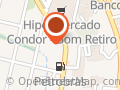 Barão Engenharia