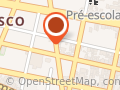 Paradoja Bar