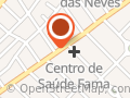 Marka da Paz
