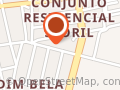 RF Consultoria Contábil
