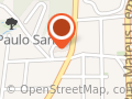 CDL Curitiba - SPC Brasil