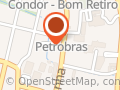 Cromo Engenharia e Construções Ltda