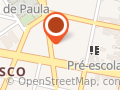 HM Consórcios