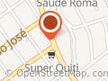 Otica Lumen