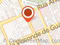 Al Anon Alateen Grupos Familiares - Centro/reboucas
