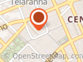 Joalheria Boiko Ltda