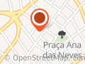 Eletricista em Goiânia Isaacs Electric
