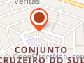 Odontorrir