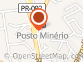 Carro limpo em 3 minutos