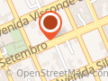 Instituto Partner