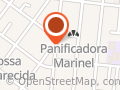 TECNENGE TELECOMUNICAÇÕES LTDA.