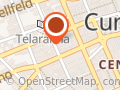 SM Clinica de Massoterapia