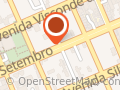 Centro Auditivo Lider