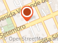 Barbearia Olimpus