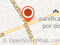 Pizzaria Dom Rafa