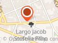 Clinica Coluna em Movimento