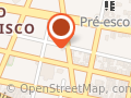 Pizza Bar Curitiba