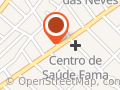 Officina Sete Fashion