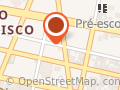 420 Bar