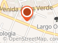 F S Serralheria