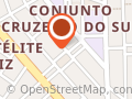 Complem Laticinios Vila Cruzeiro do Sul Aparecida de Goiânia GO