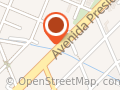EURO DRIVER car service - oficina mecânica