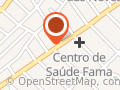 Sos Multi Service E Máquinas De Costura - Setor Centro Oeste