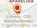 Agroserra Comércio de Produtos Agropecuários