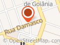 Personalizada Serviços Terceirizados