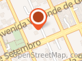 Elisa Eiko Kanashiro Maruo - Centro - Reboucas