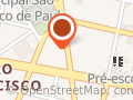 Dub Bar, Café e Discos