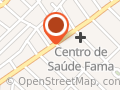 Código C