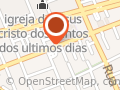 O Farolão Comércio de Faróis e Lanternas