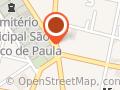 Casa Brasil Imóveis