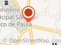 CLA Assistência Familiar