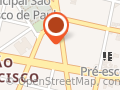 Restaurante Zatto