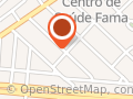 LógicaBR Informática