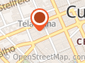 Trevi Hotel & Business