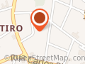 Clinica Veterinária SÃO GERALDO e Pet shop
