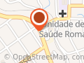 Viacao Tamandare Ltda
