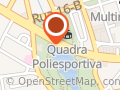 Academia Saúde E Lazer
