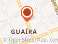 Bar e Bilhar Rio de Janeiro