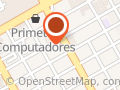 Colégio Unus Unidade Buriti