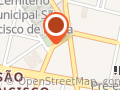 Funerária Nossa Senhora Aparecida