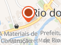 Clínica Pastore Odontologia e Ortodontia