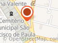 Bar e Lanchonete Do Pudim Ltda