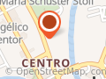 CVC Timbó