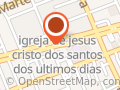 FamilySearch center