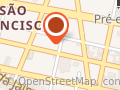 Escola De Xadrez - São Francisco